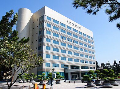 Movable partition project for Hsinchu Taiyuan Science and Technology Park, Taiwan Movable partition project for Hsinchu Taiyuan Science and Technology Park, Taiwan